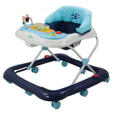 Baby Gee Walker with Playful Sounds - Baby Walker